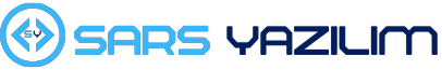 Site Logosu